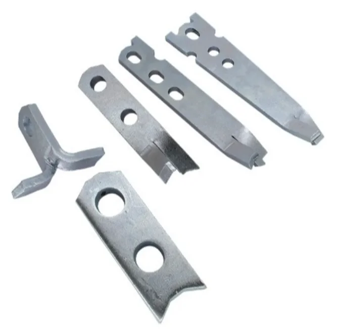Premium Quality Spread Anchor For All Weather Conditions Enhanced Load Distribution Solutions Secure And Stable Installations