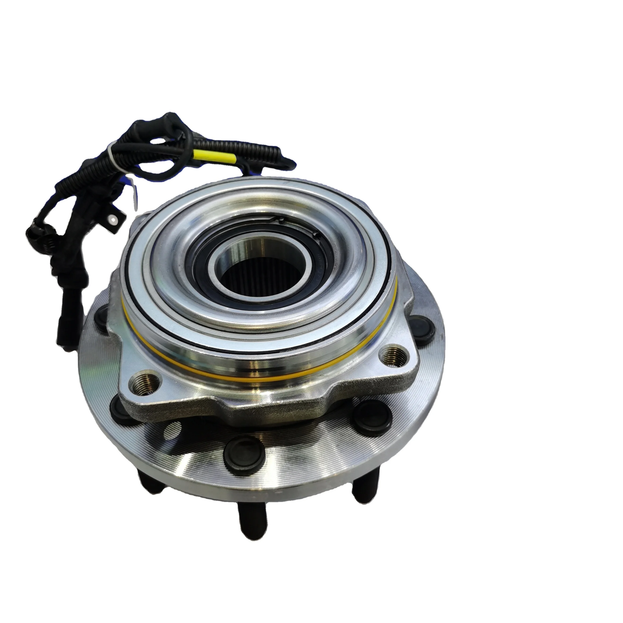 TOP Quality Auto Bearing  Wheel Hub Bearing  Unit 515081  For Wholesales