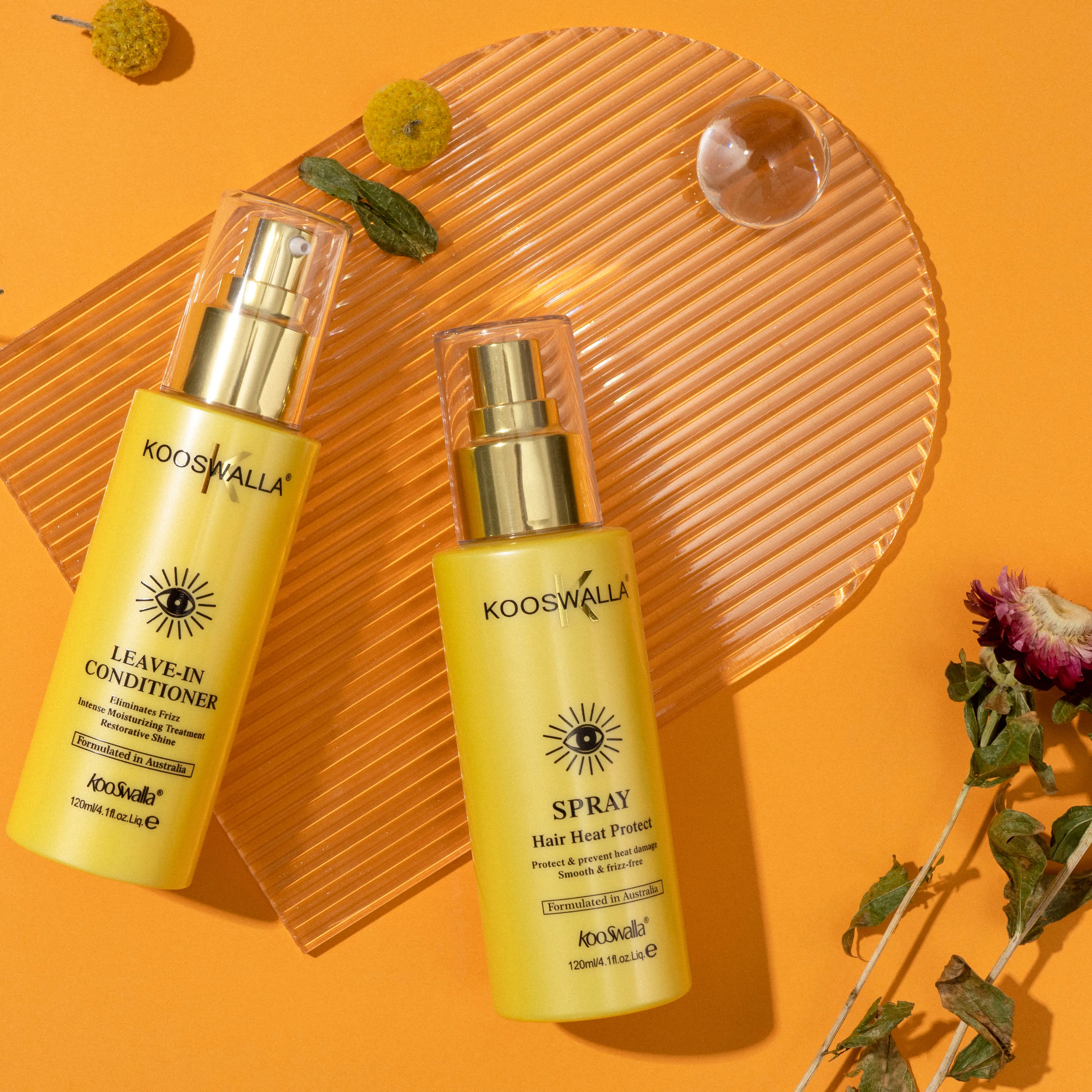 LEAVE IN CONSITIONER Private label african hair leave in conditioner argan oil series products can change to your logo