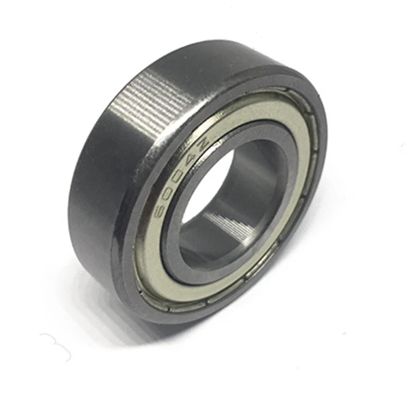 Глубокий шаровой подшипник 8 мм 628ZZCM 628ZZ 628/2RS 628 ZZ CM 5K 2RS Подшипник прайс-лист