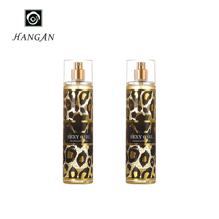 
Bath Works Aromatherapy Original Perfume Body Spray Men 