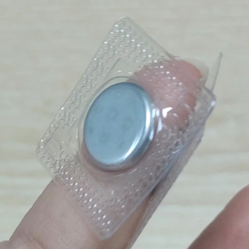 Wholesale of magnets, strong magnetic circular magnetic Sheets, Single sided Magnetic PVC Magnetic Snap