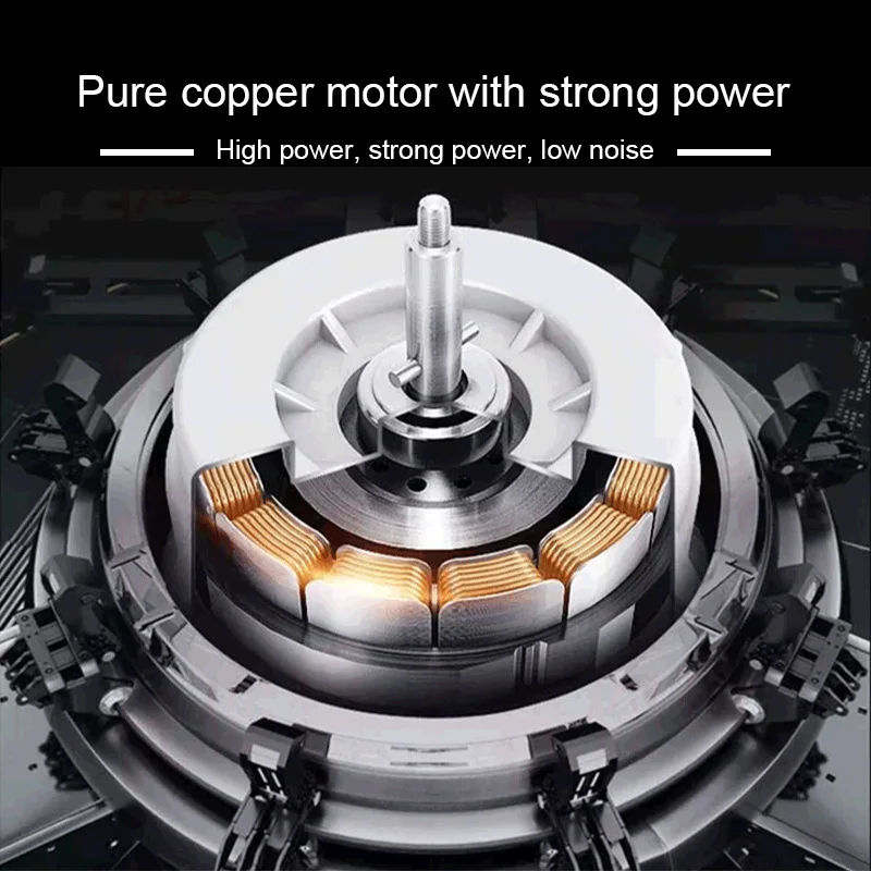 Poultry Animal Floating Fish Cattle Chicken Goose Pig Food Feed Processing Machines Provided 220V Poultry Farm V8 Engine 85 Cdrl