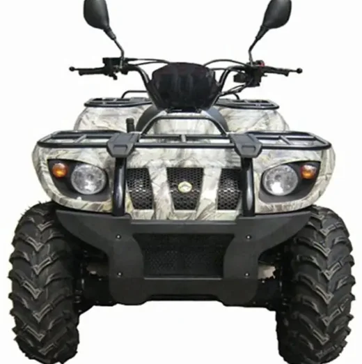 NEW 20203CF MOTO 500cc ATV 4x4400cc 500cc, ATV, UTV for sale quad atv 4x4