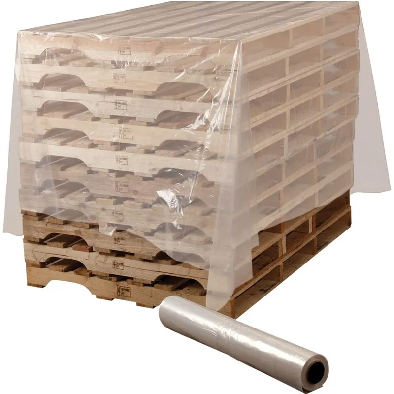 High quality greenhouse film PO 150mic clear greenhouse film poly film 200mic thickness for agriculture