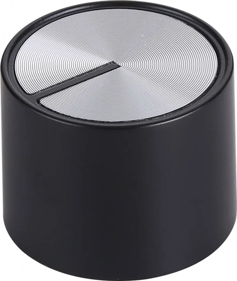 Wholesale price gas oven knobs rotary oven knob oven parts