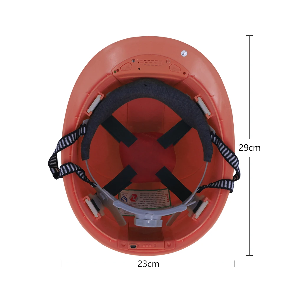 
JOVE OEM wifi 1080P HD headlight Helmet camera|RTSP to VMS/smarteye 