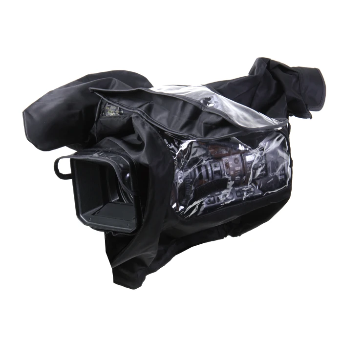 Япония трансляции аксессуар камеры куртка дождевик для PMW-160 и т. д