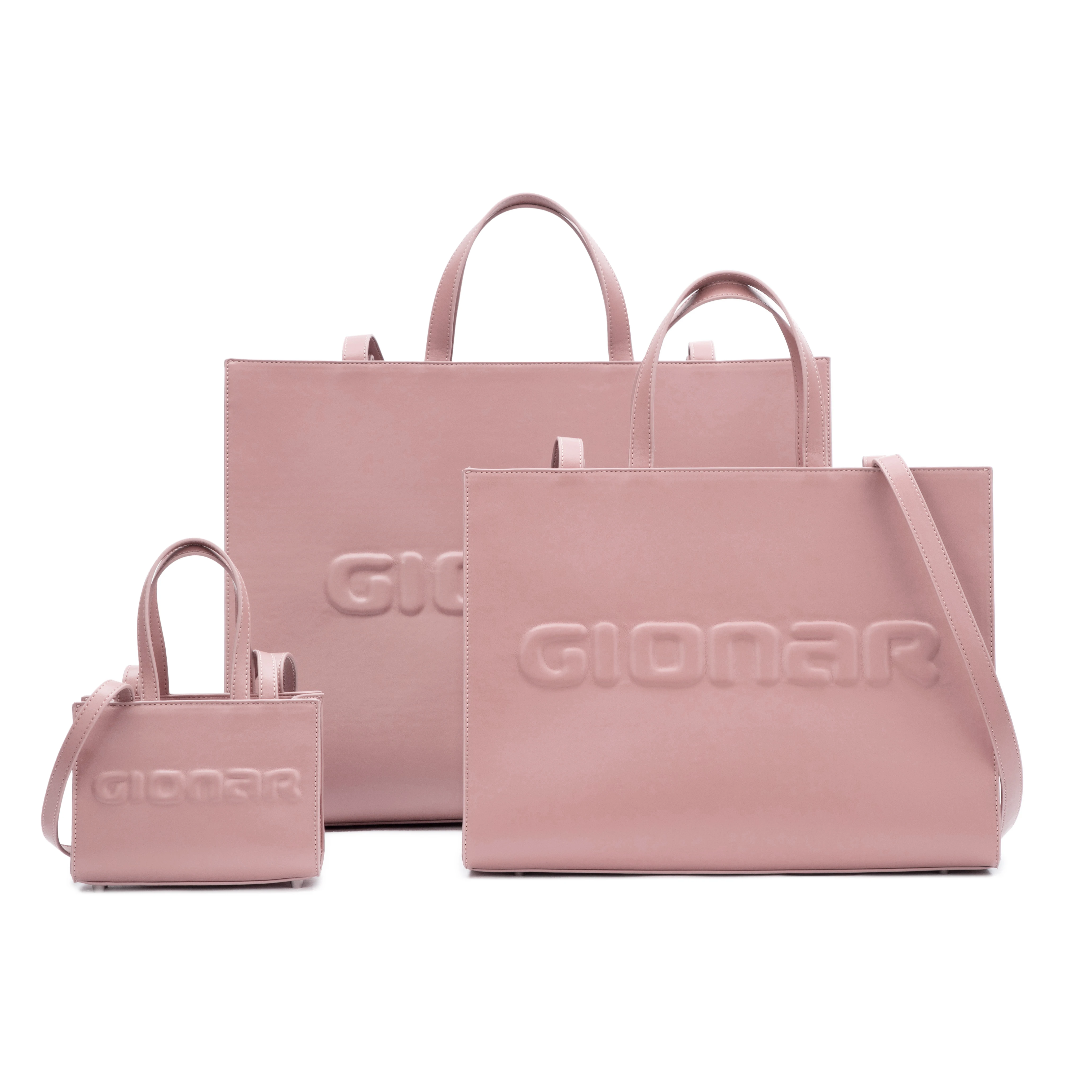 Высококачественная женская сумка на заказ дизайнерская роскошная сумка-тоут из Веганской кожи с индивидуальным печатным логотипом