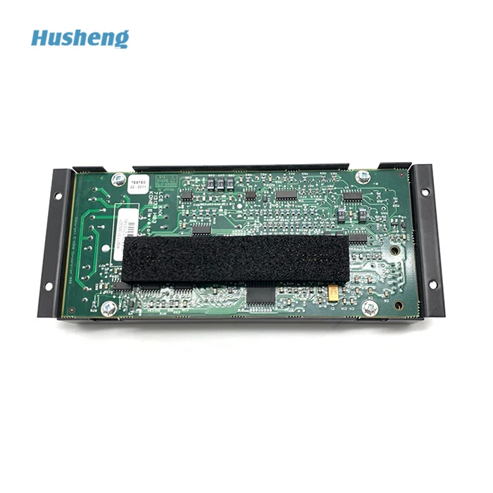 Kone лифт частей LCE-KNX KM713130G01 pcb