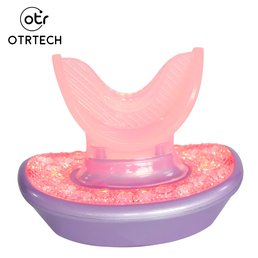 
Sexy Women Girls Beauty Care Tool Lip Plumper 100% Safe Lip Plumping Device For Full Lip 