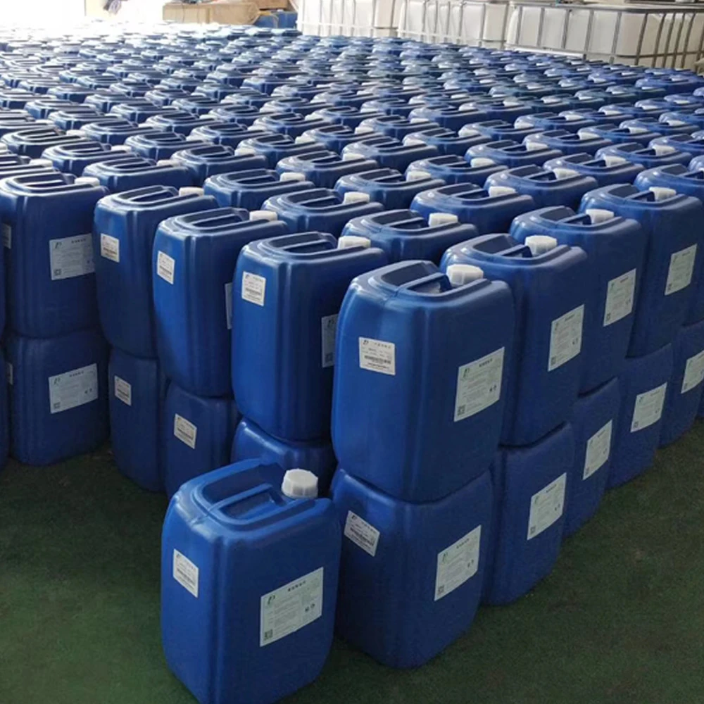 Direct Selling CAS 150763-46-5  trans-4-Ethyl-1,1-bicyclohexyl-4-on Liquid Crystal Intermediates
