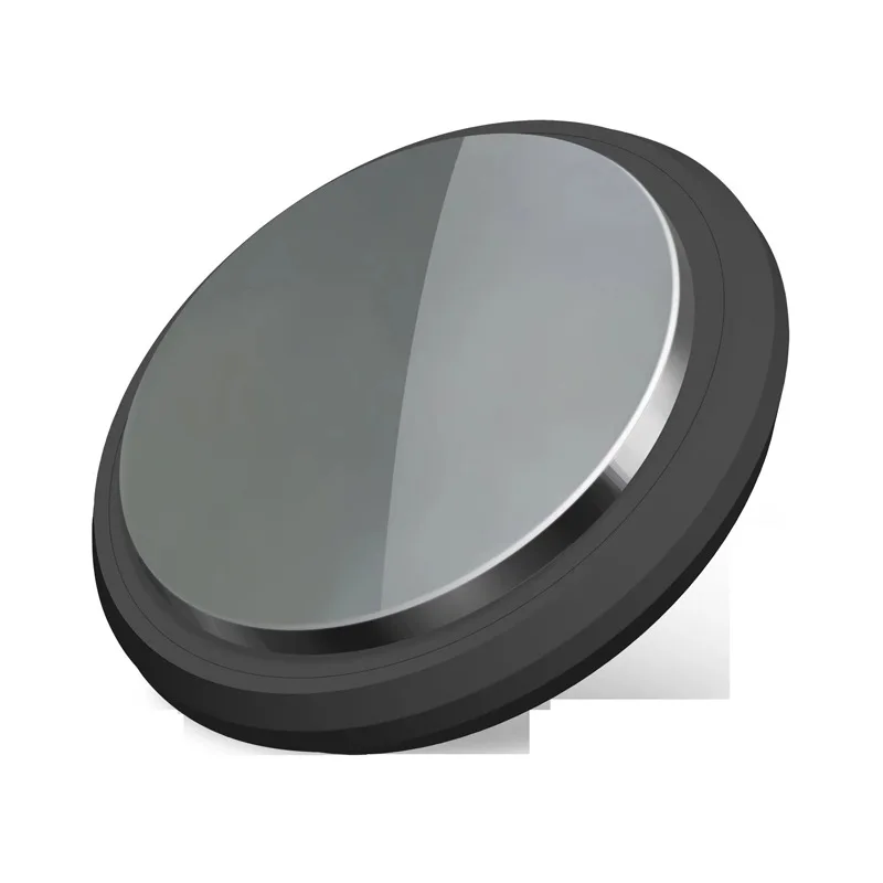 GPS Tracker For iOS And Android Historical Track Query Bluetooth Anti-Lost Device Pet Convenience Kit Device Sharing