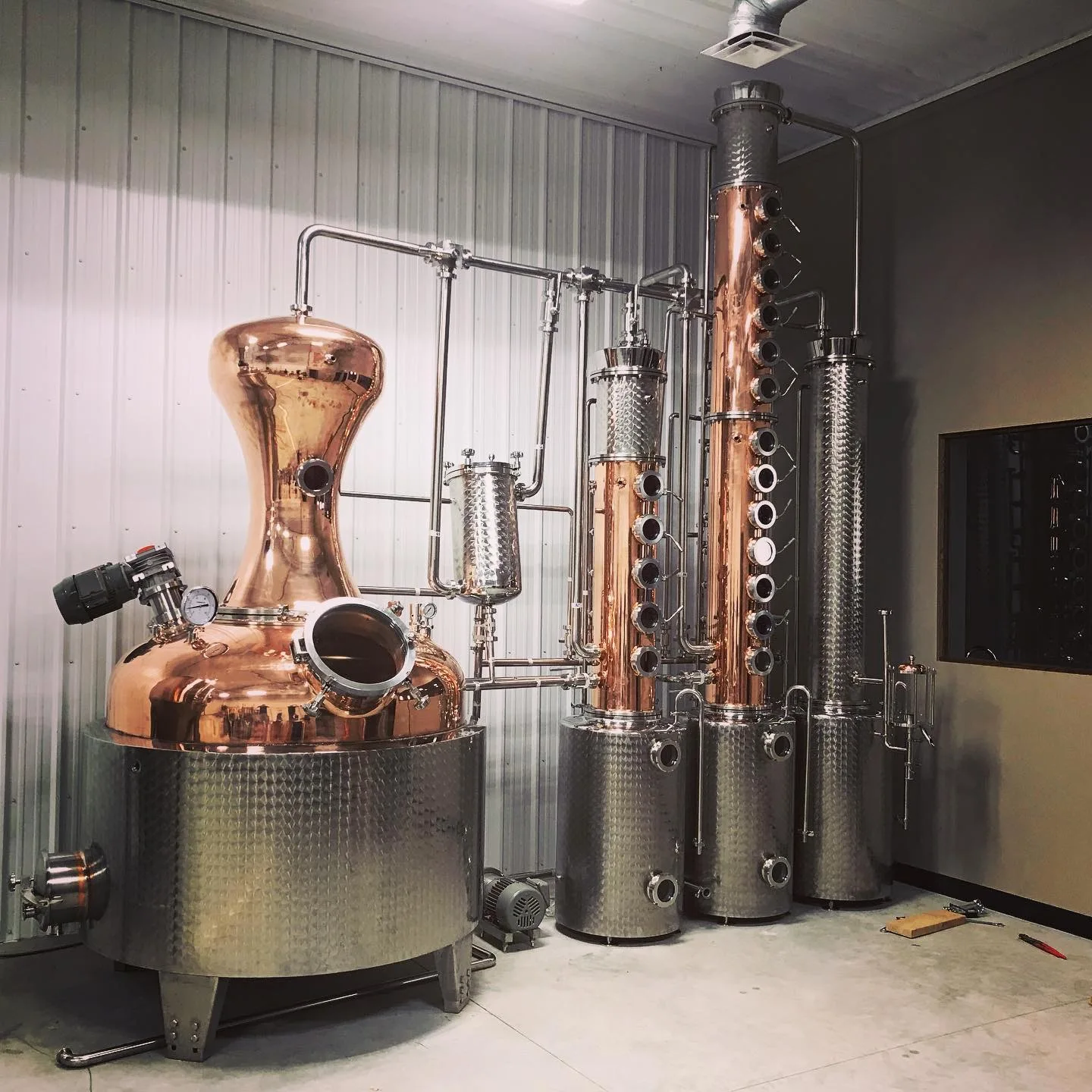 100l 200l 300l 400l 500l gin distillery equipment home moonshine distiller distilleries moonshine