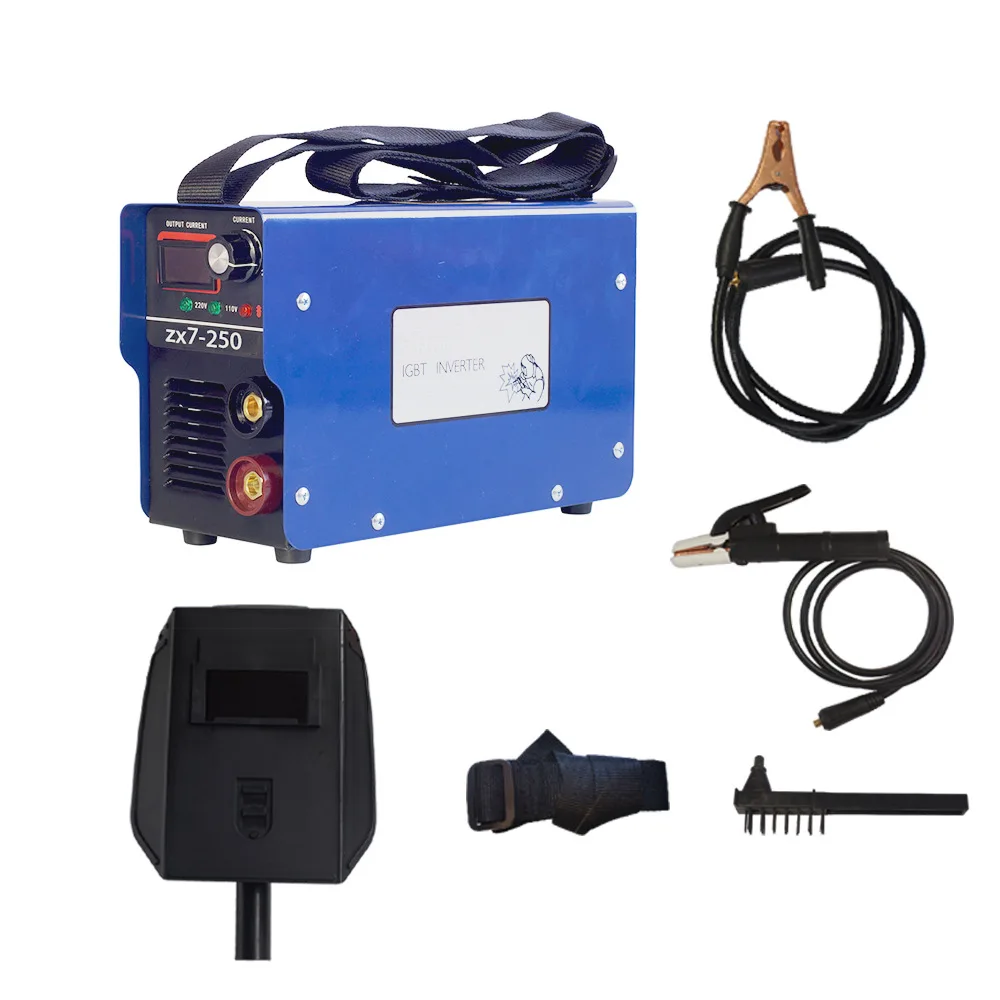 Бтиз инвертор для силовой трубки, домашний аппарат для точечной сварки постоянного тока