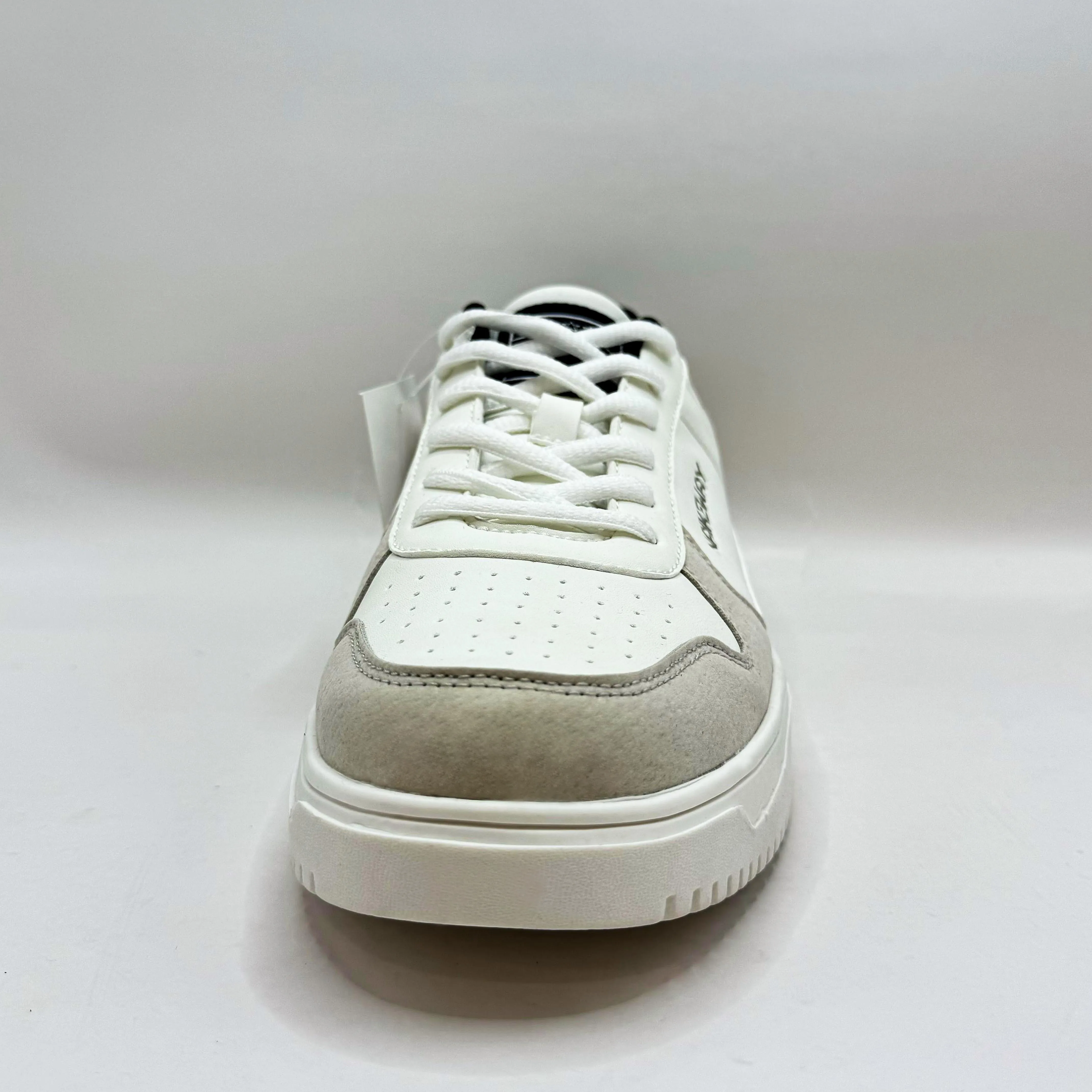 Casual Blank Mens Skateboard Shoe Zapatillas New Custom Designer Fashion Release Walking Style Mens Cotton Fabric OEM Shoes