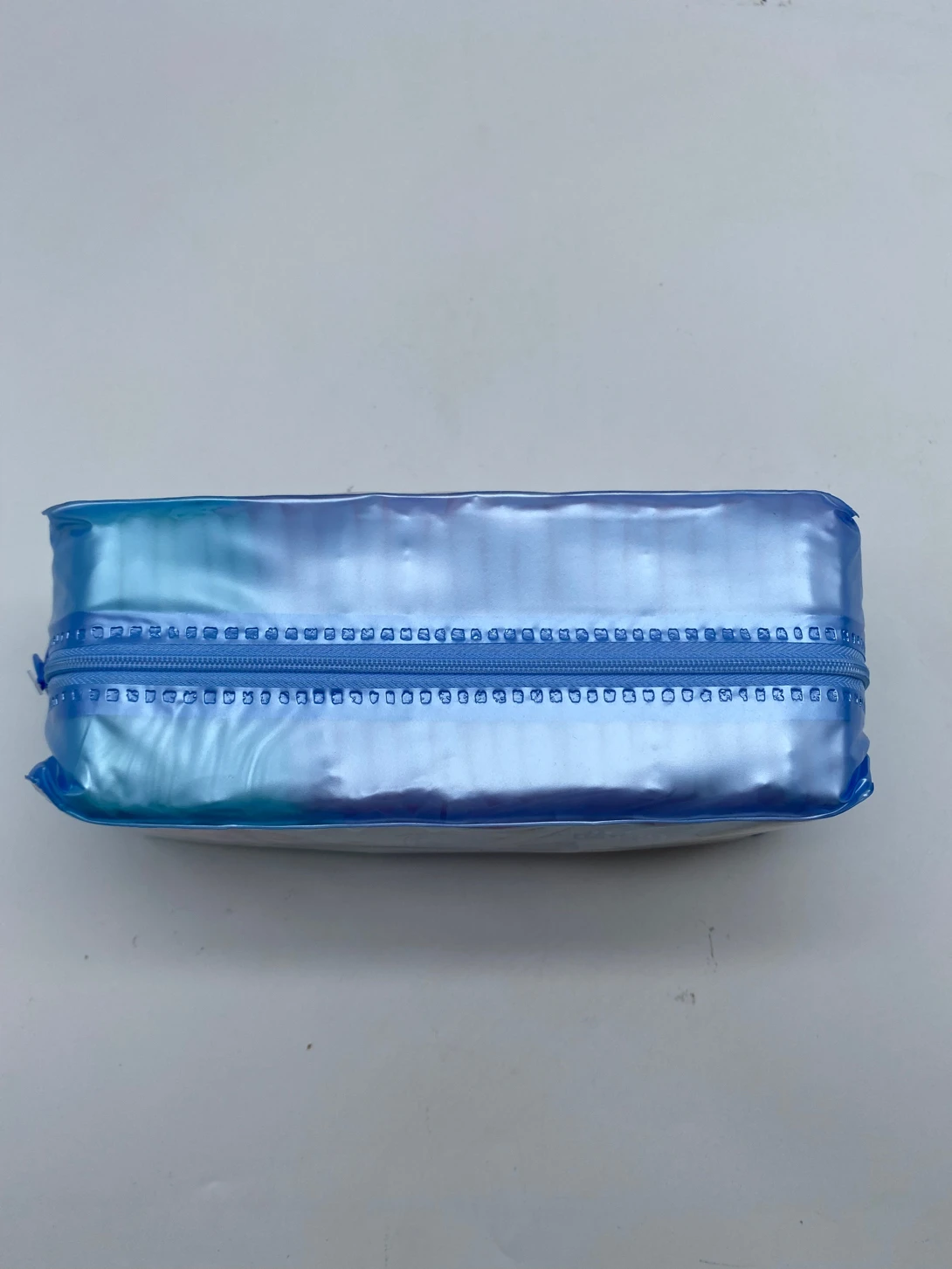 heavy flow thick herbal Virony zip packing women pads sanitary pads napkin manufacturer in china ODM OEM Low MOQ