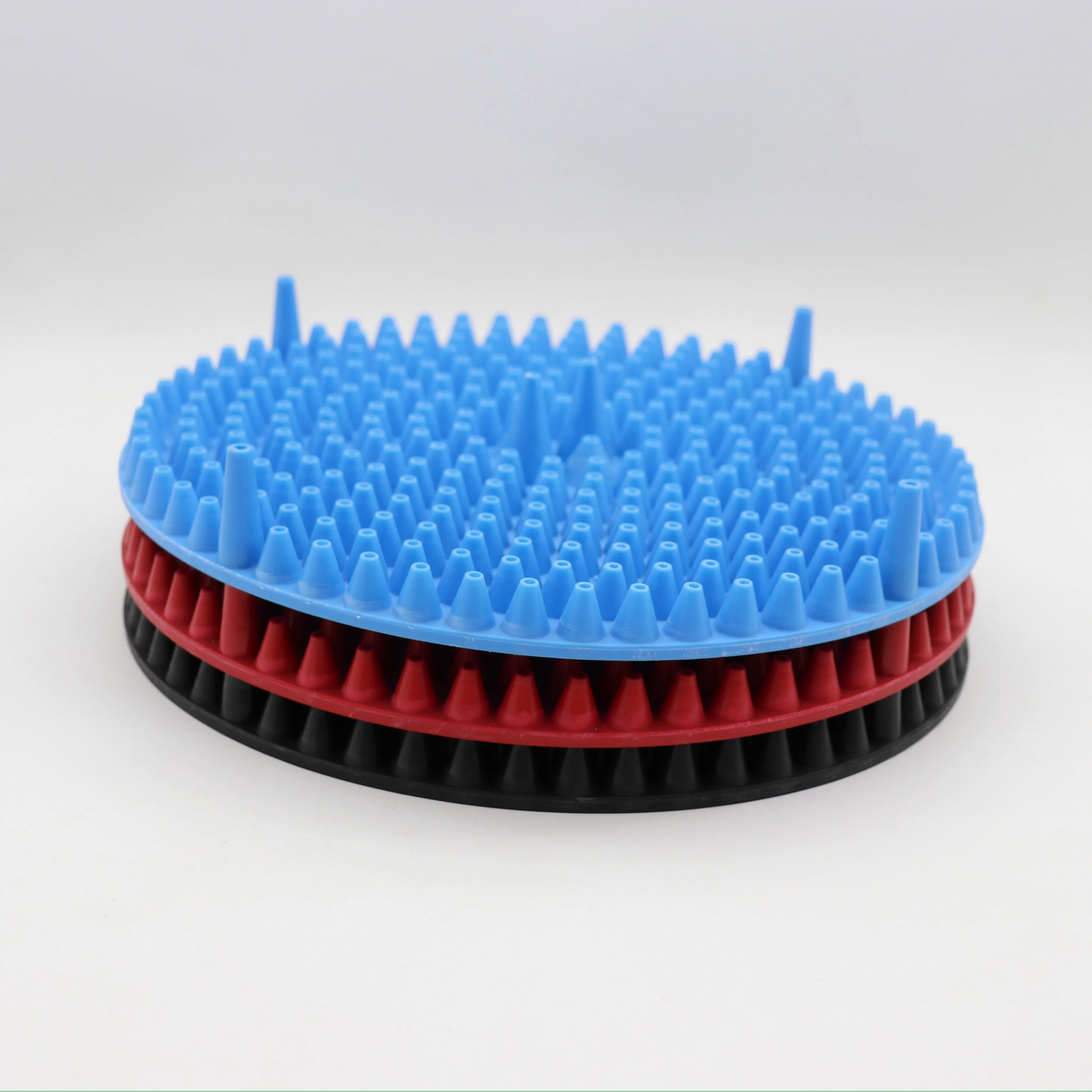 
Cheap mold toy used plastic injection mold for sale 