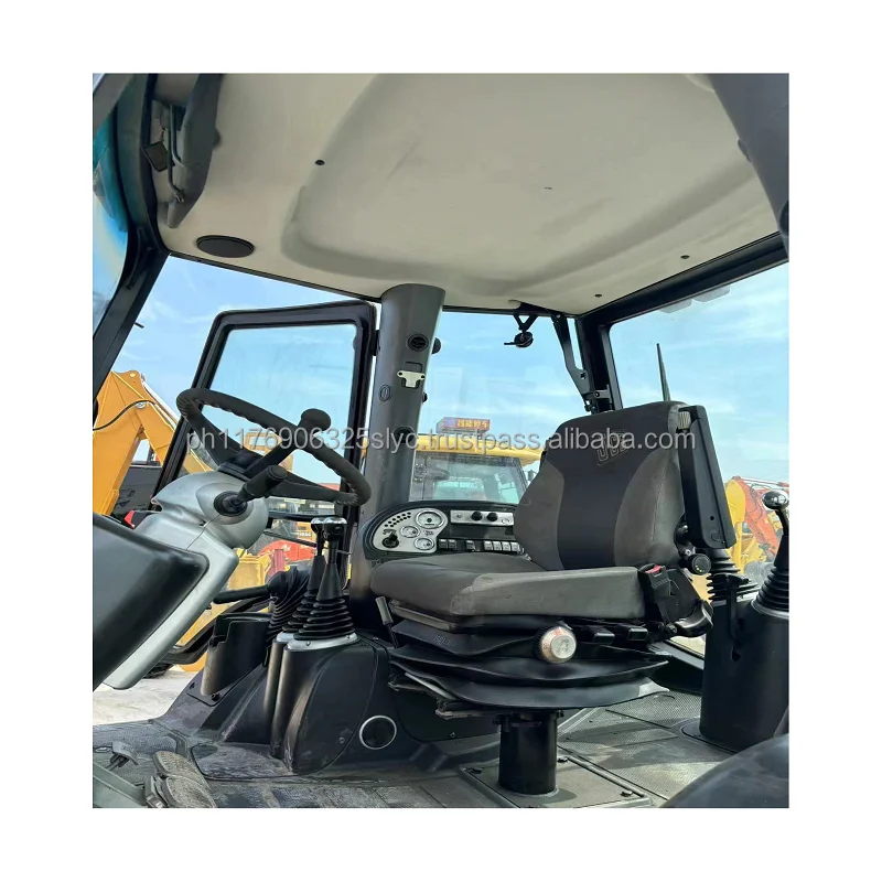 JCB 4CX (2)