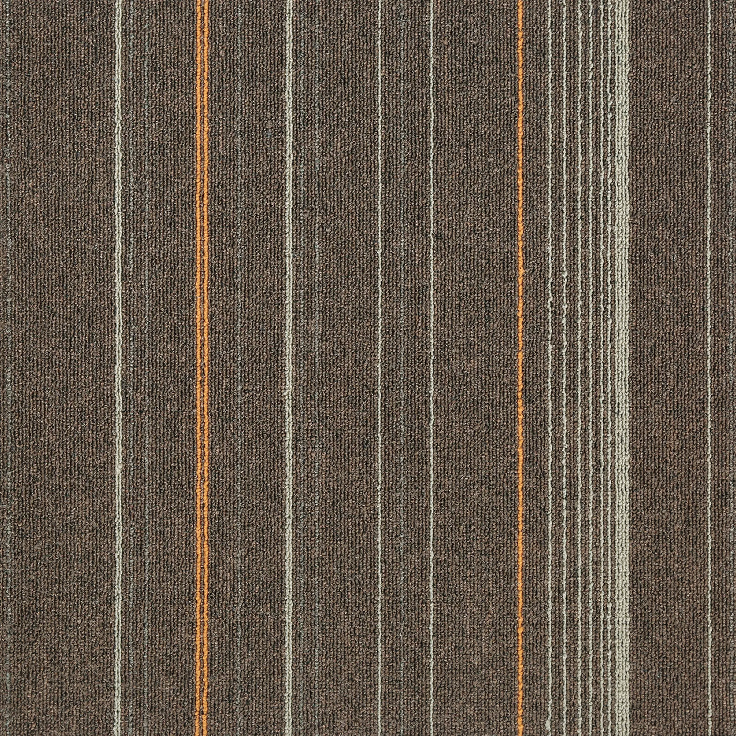 Moisture-proof heat preservation PP material bitumen backing carpet tiles commercial