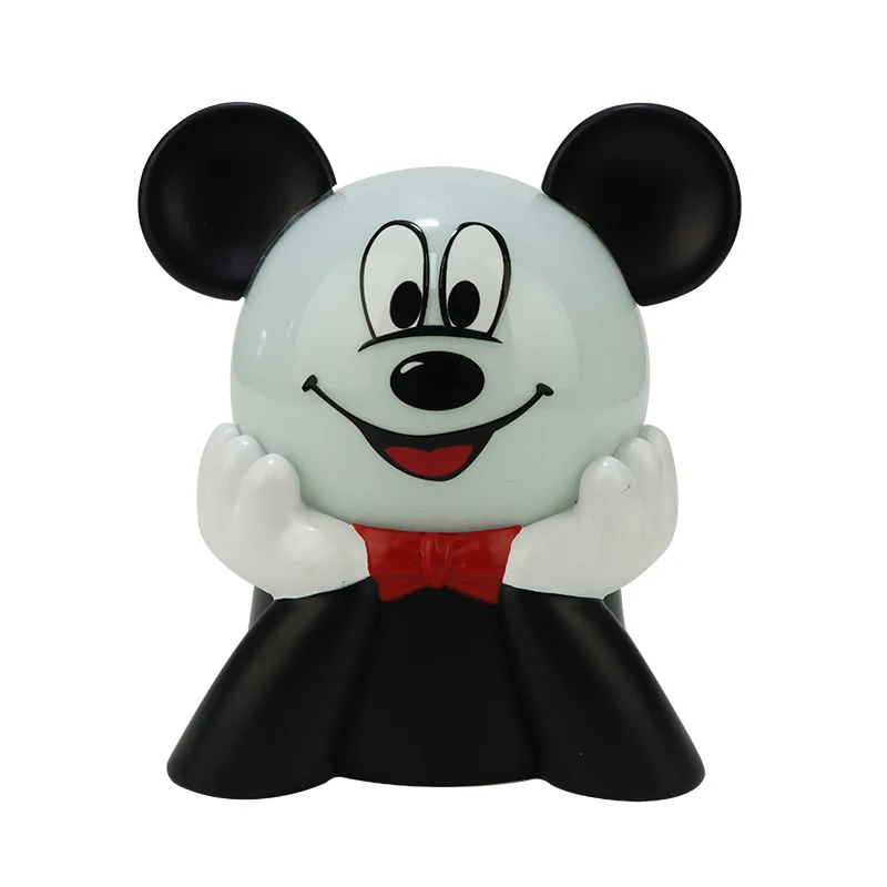 Wholesale Touch Sensor Milk Carton Lamp Light Up Sensory Toys Eco Friendly Custom Night Light For Kids Room