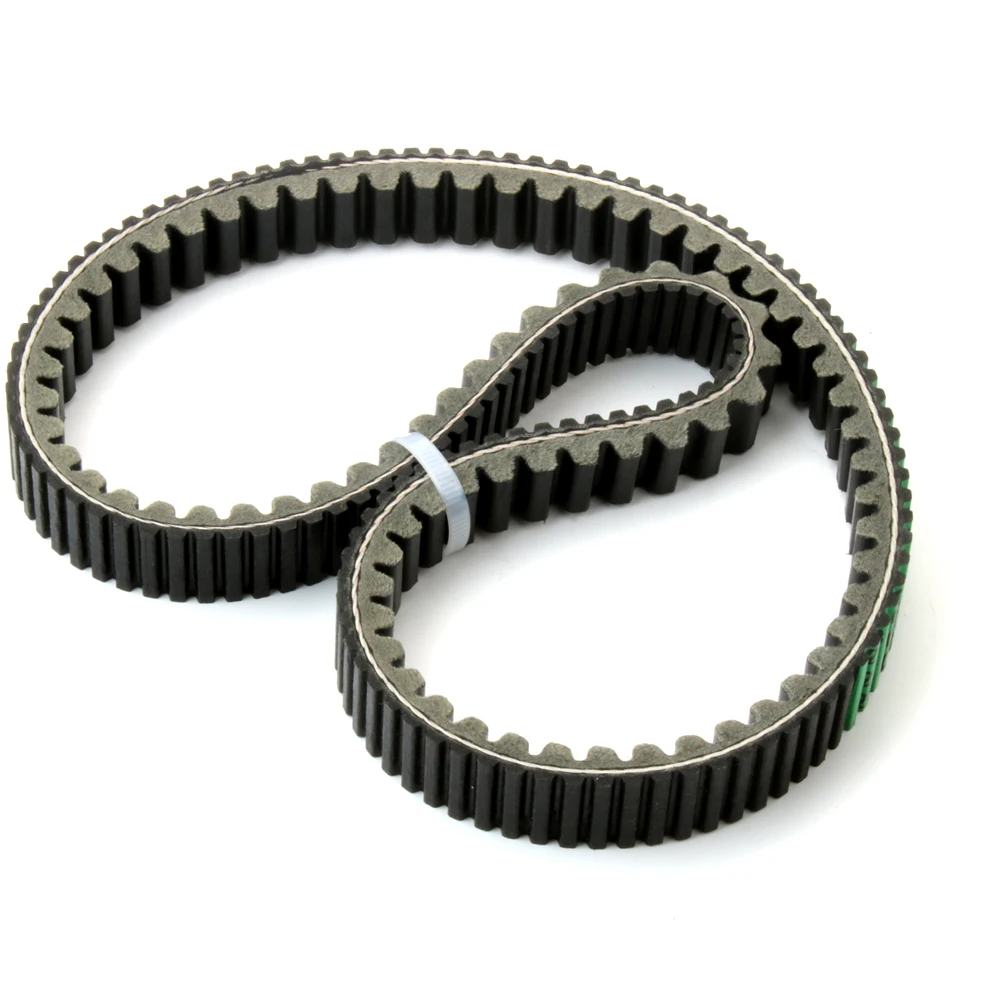 Scooter Pcx150 Racing Belt For Honda Click150 WW150 Vario150 Pcx WW Click Vario 125cc 150cc 23100-K36-J01 4T