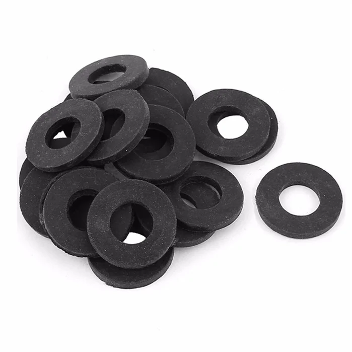 
OEM 0.25 0.3 0.5 0.7 1 1.5 MM Magnet Enameled Copper Wire For Electric Fan Motor Stator Rotor Winding Rewinding Price Per Meter 