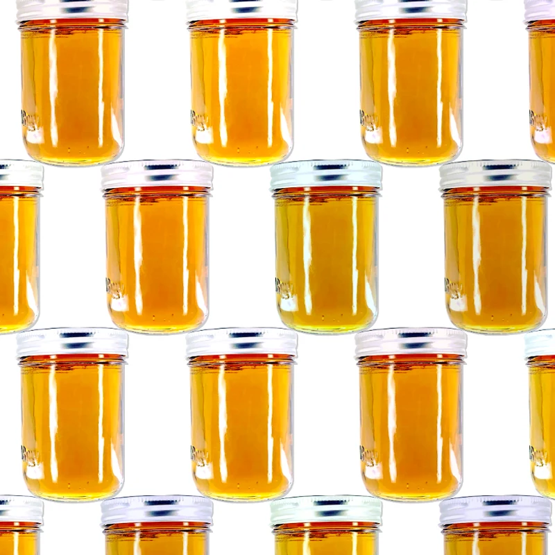 100% Natural Extracted Full Spectrum CBD Distillate Hemp Oil Bulk Full Spectrum CBD Oil