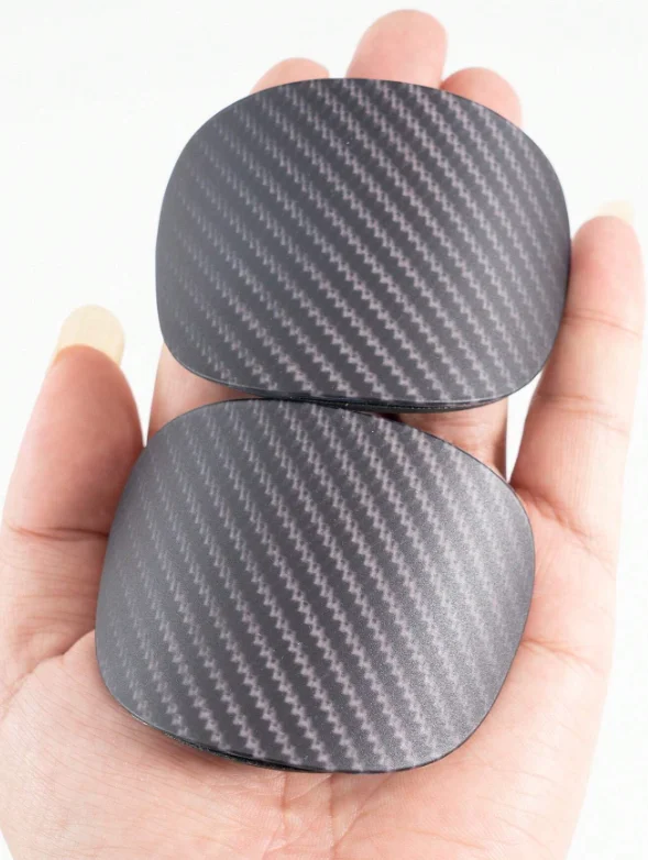 Football shin guard ,Soccer shin guard sports shinguard shin protect pad