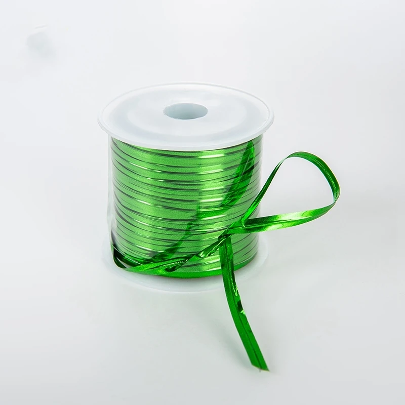 
Professional manufacture cheap bread bags with ties transparent bag bbread tie 