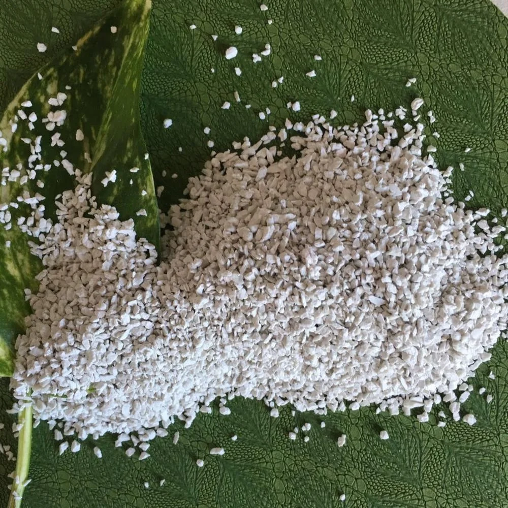 Ca(ClO) Ca(ClO)2 calcium hypo 65% 70%