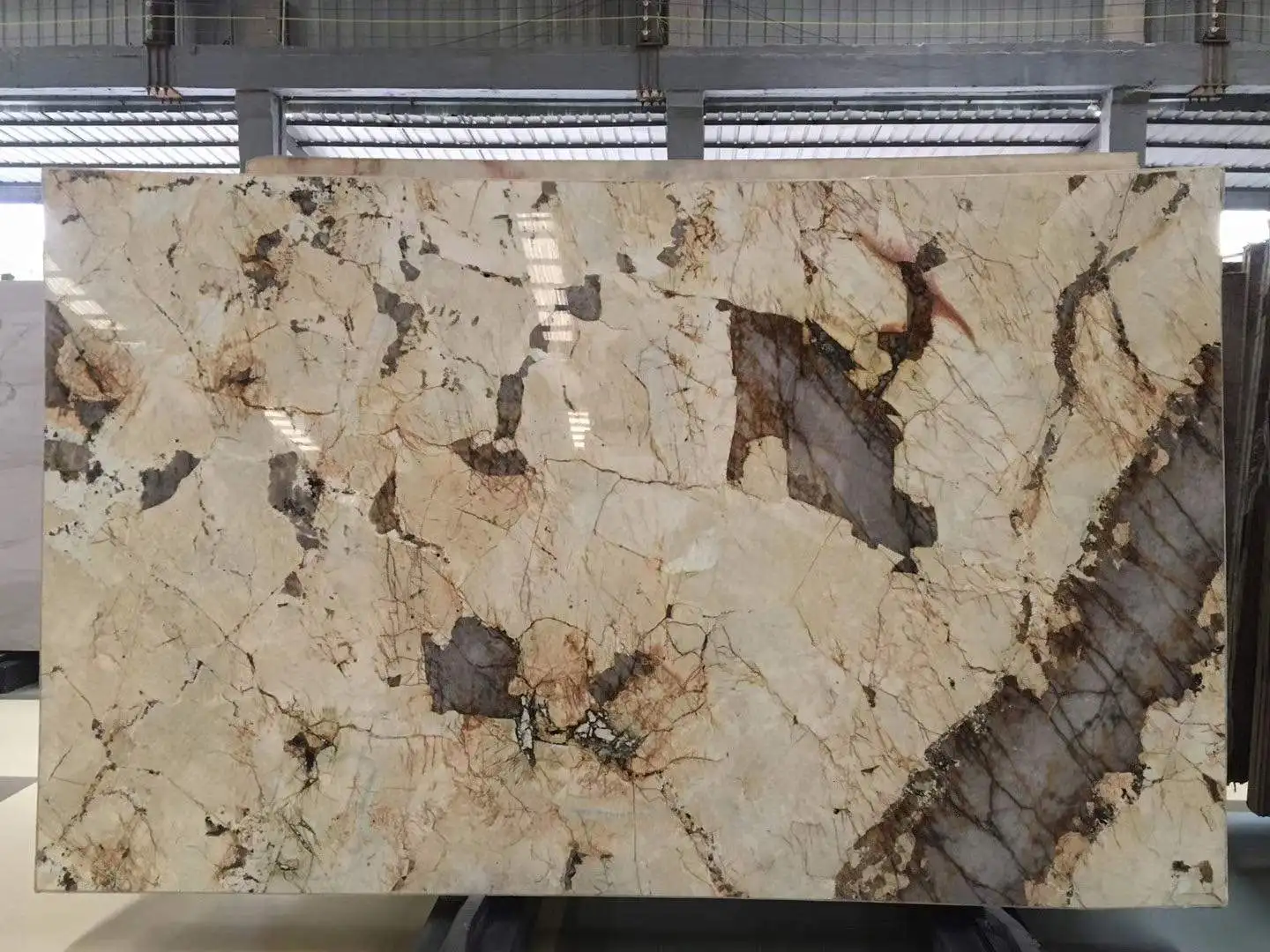 Wholesale Chinese Natural Types White Marble,Home Floor Marble Design,Marble Market Directly Slab