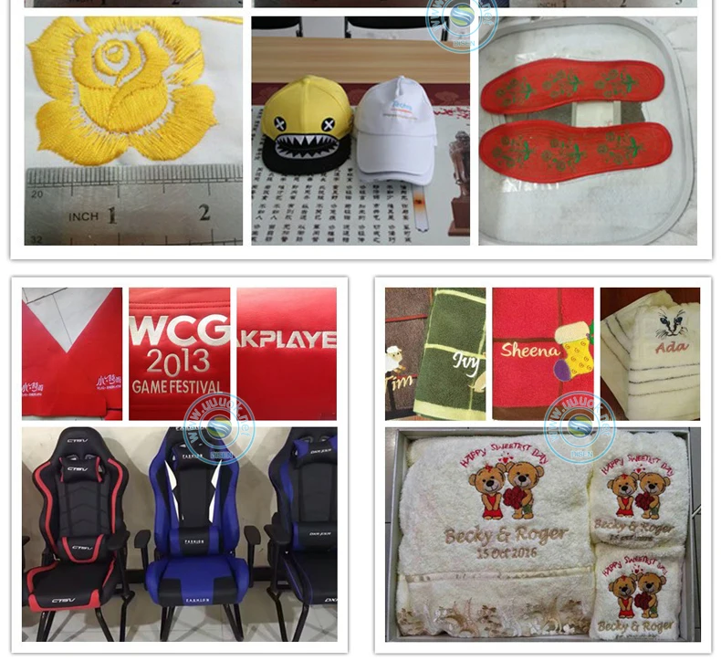 China embroidery machine laser cutter zd4060 60w embroidery patch laser cutting machine ccd camera embroidery for sale