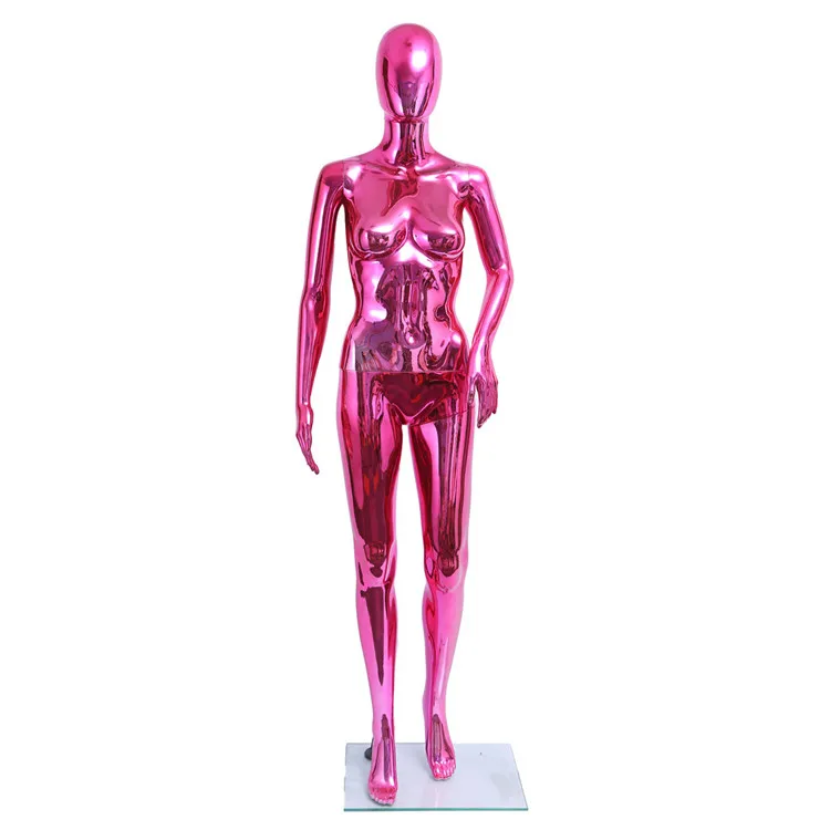 
New arrivals realistic abstract full body female mannequin and best full body women mannequin 
