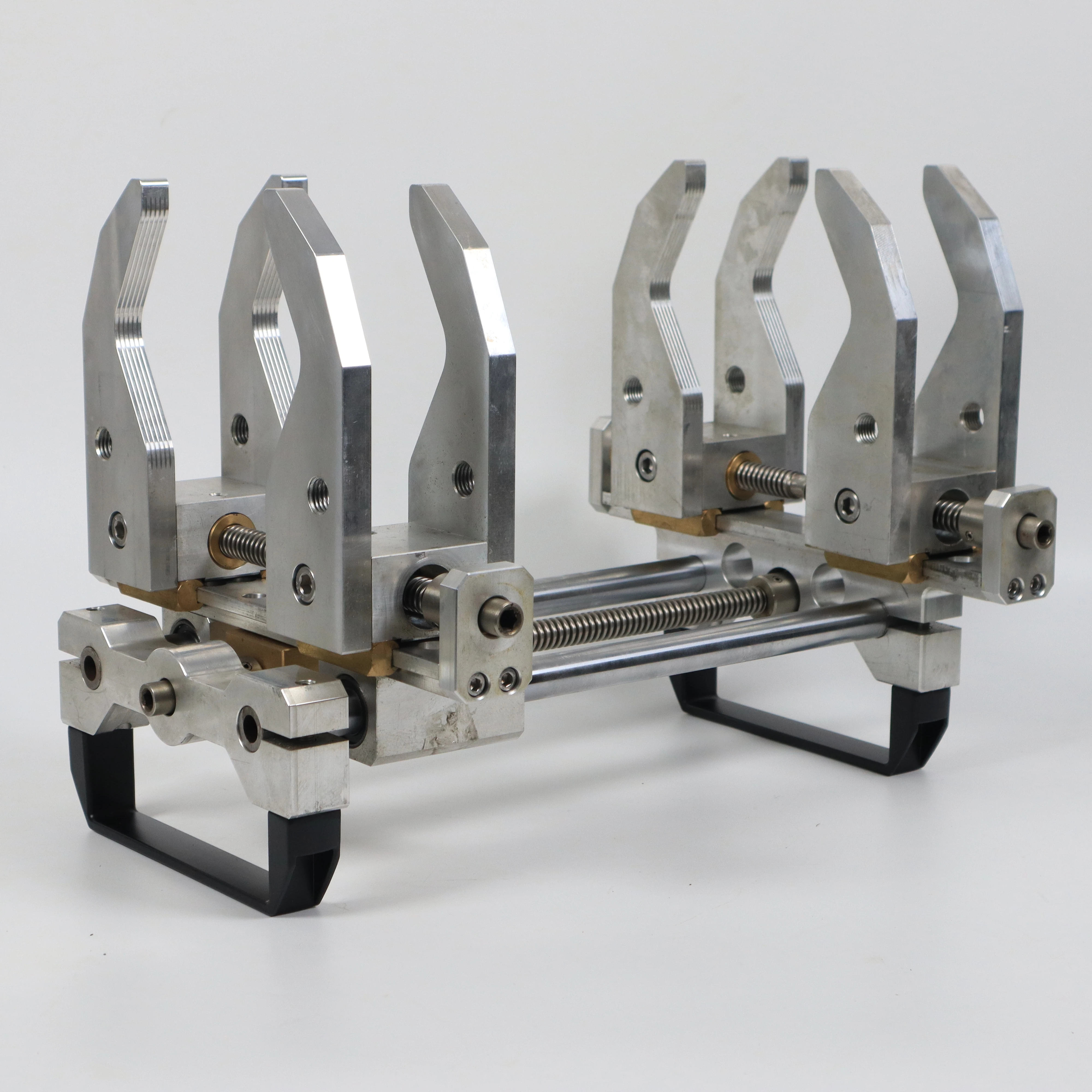 MM-Tech PPR Pipe Holding Tool With 2 Years Quality Guarantee Socket Fusion Tool Kits