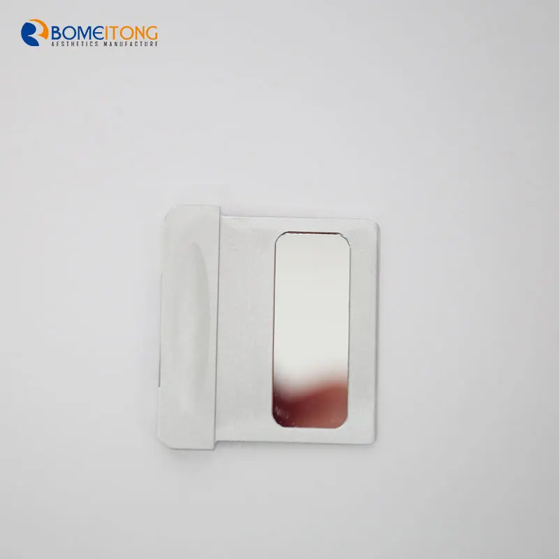 Professional Beauty Skin Rejuvenation pigment ance treatment whitening laser OPT DPL Machine types of ipl lasers hair removal