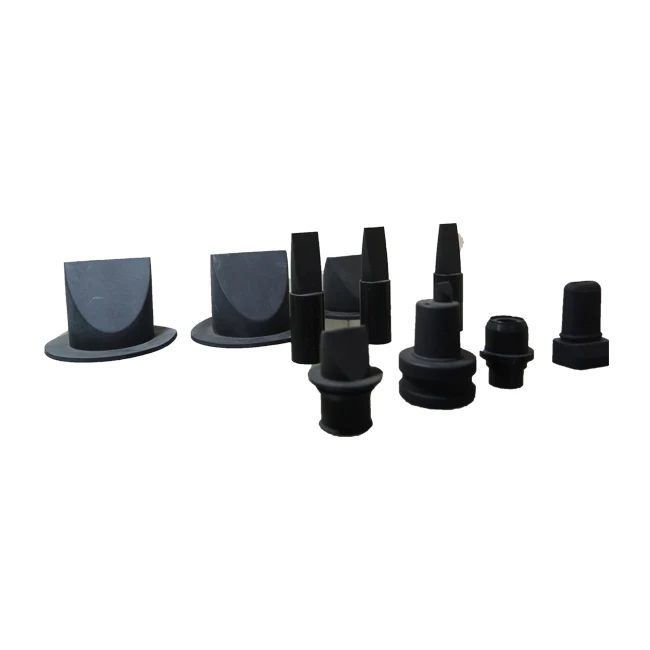 Competitive Price rubber duckbill check valve low price suppliers duckbill rubber silence check valve suppliers duckbill valve