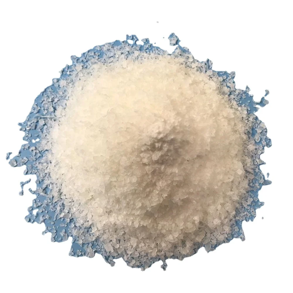 Water soluble Polyvinyl Alcohol PVA granules for High Quality VAE Emulsion (1600449763263)