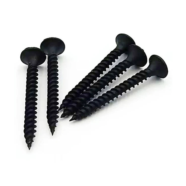 316 Stainless Fastenal Cylinder Screw Bolt Garden Furniture Screws and Bolts Large Stock for Standard Size