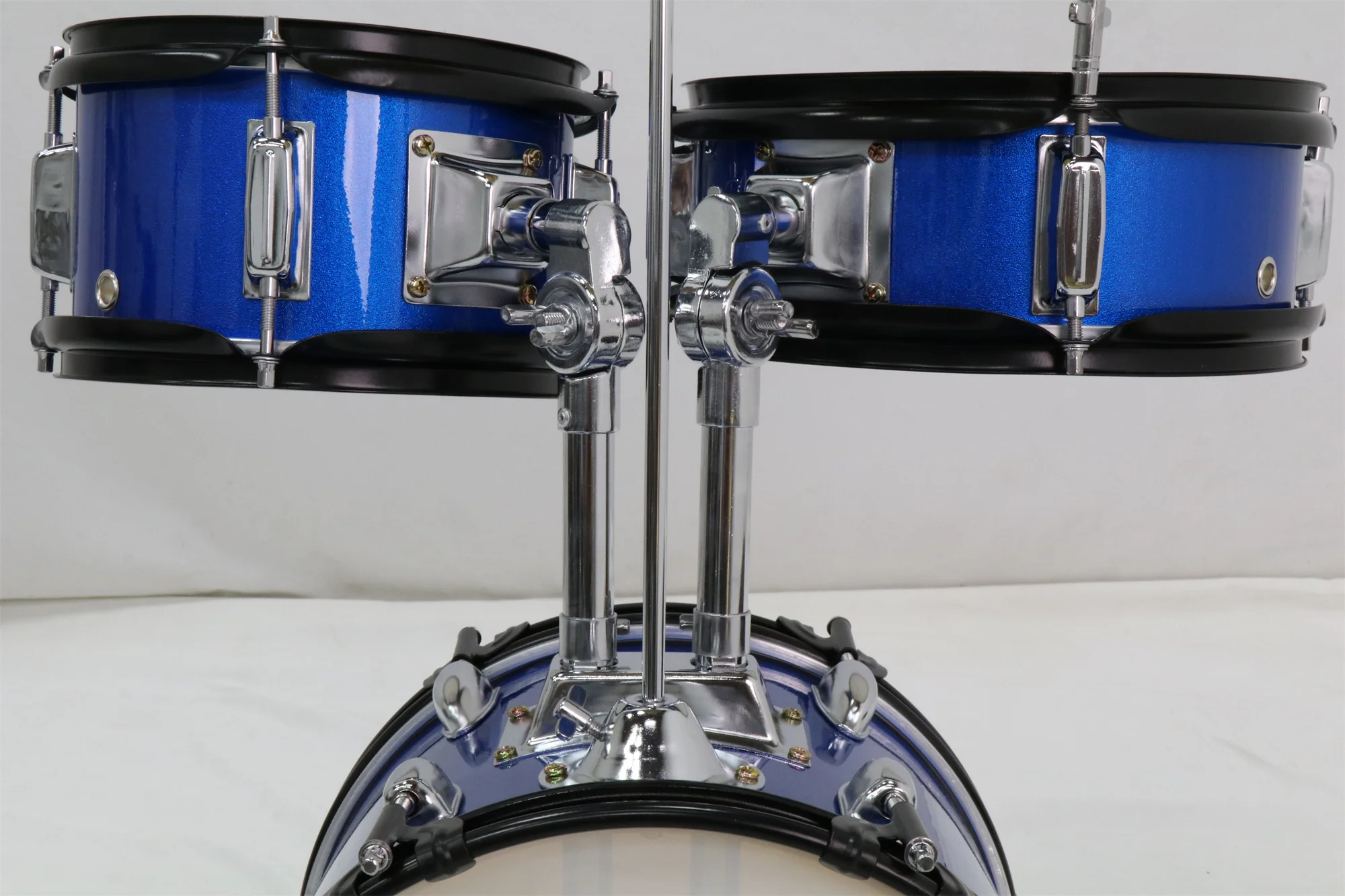 Factory Custom Drum Set Tama Premium Drums Set Junior Drum Set For Sale