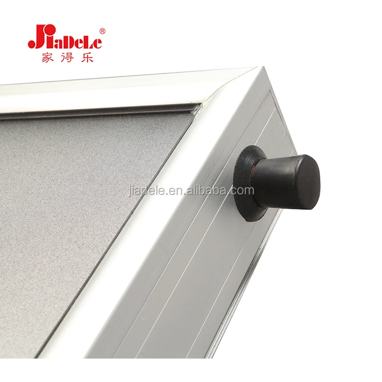 JIADELE solar pool heating systems solar collector panel Flat Plate Solar Panel Collector for Solar Water Heater System