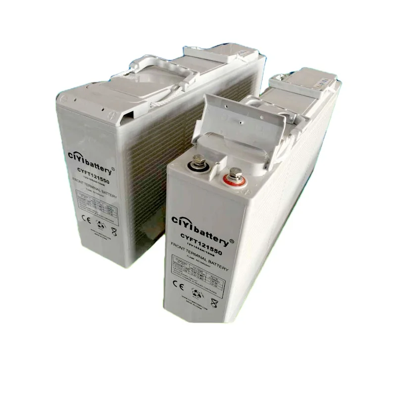 ciyi-12v155ah-front-terminal-battery-photo-12