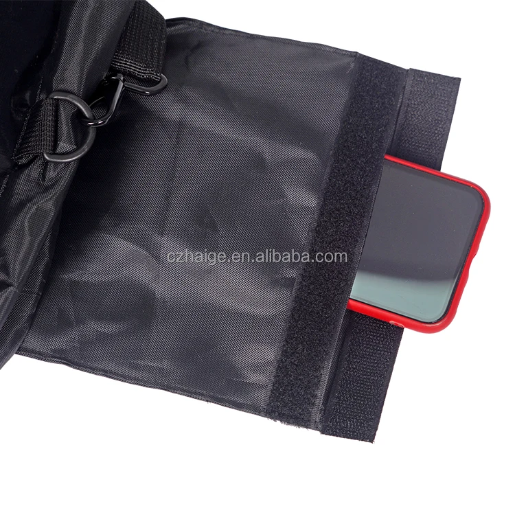 Factory Hot Selling Swimming Waterproof Surfing Wetsuit Changing Mat