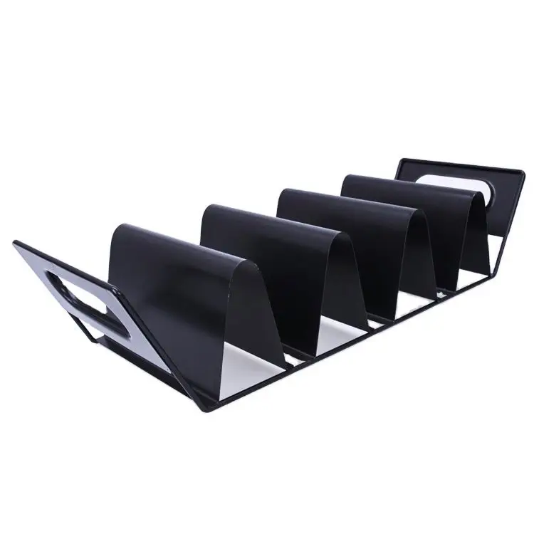 Good Quality Multifunctional Stainless Steel Cake Cooling Rack Kitchen Standing Bbq Cooling Oven Rack Gril