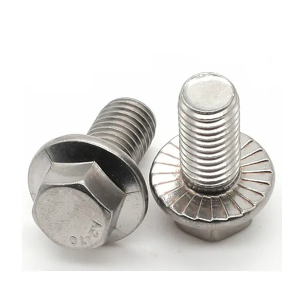 Code 2.4856 Inconel Alloy 625 bolt nuts washer special alloy fastener