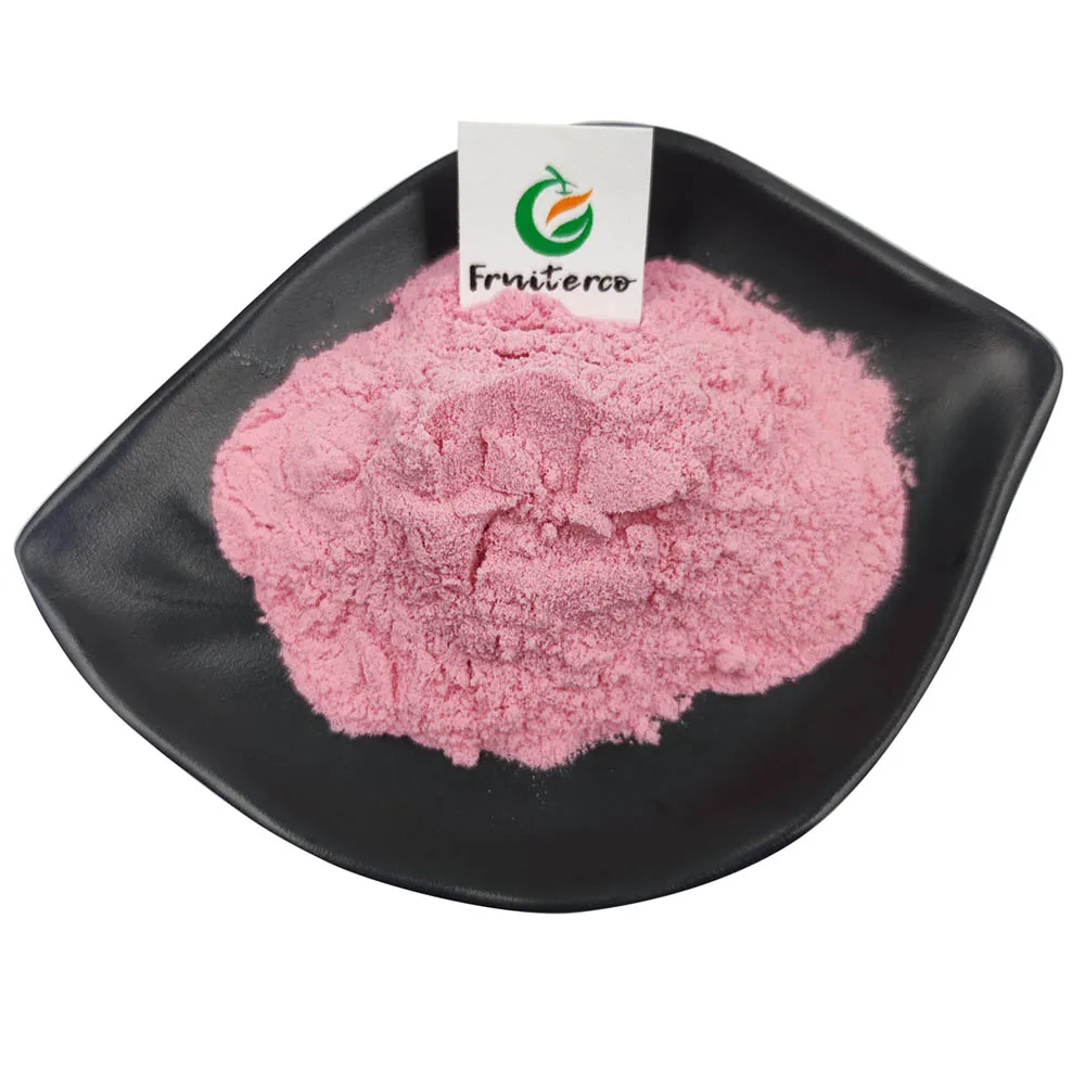 Manganese Supplements Powder Food Grade Manganese Gluconate