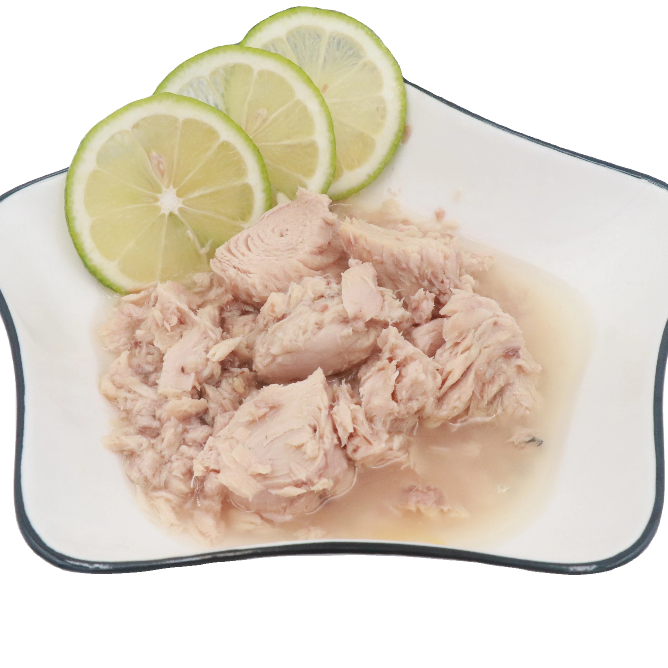 canned tuna chuck in canned olive oil