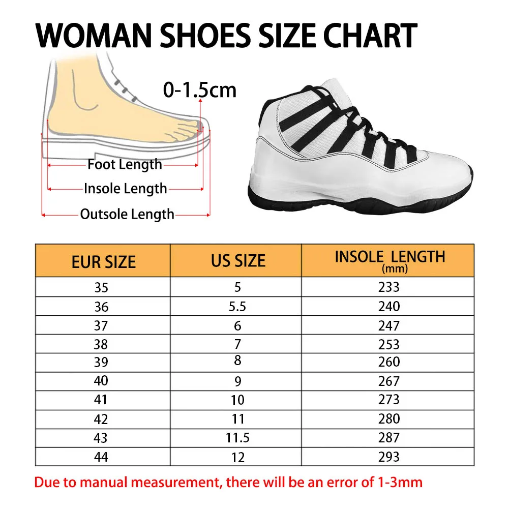 2024 New 11s Retro Sport Shoes Africa Zone Shoes Tigray Sneakers Cheap j11s Boys Basketball Shoes for Men and Women