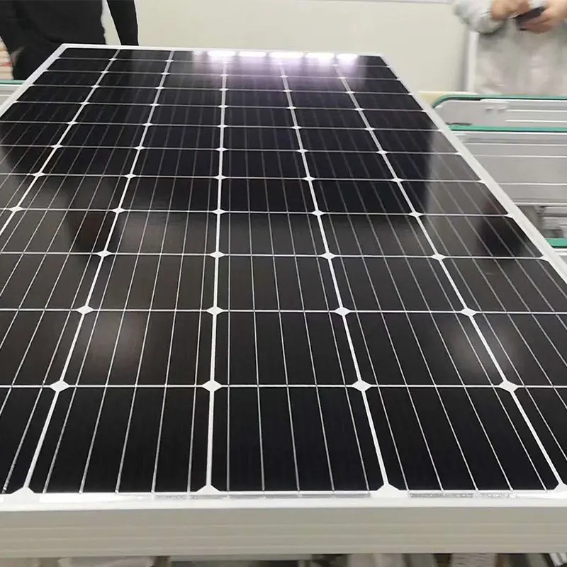 
solar system price solar hybrid power system for home use solar panel green energy system 