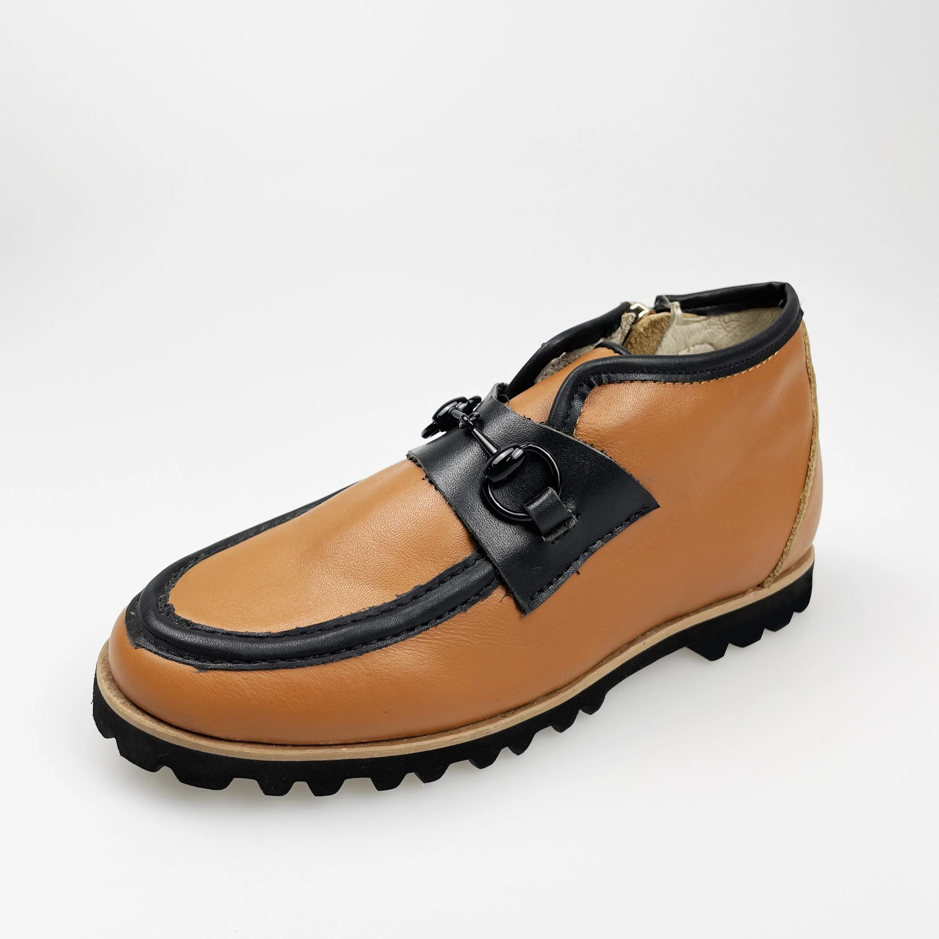 Children Sneakers Shoes Kids School Casual Shoes Boys and Girls Fashion children leather boots